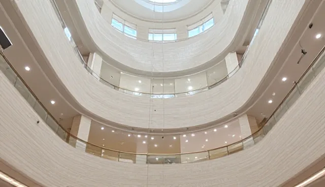 安全防护:服务器使用与维护建议