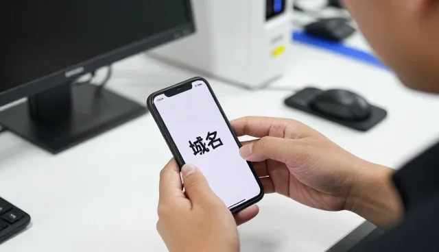 漯河市森轩网络科技有限公司探索电商系统开发新方向，布局电商系统开发领域