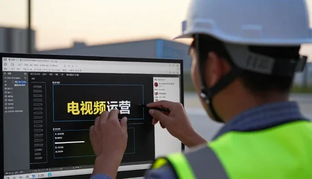 电商前端优化中的负载均衡选型关注点分析