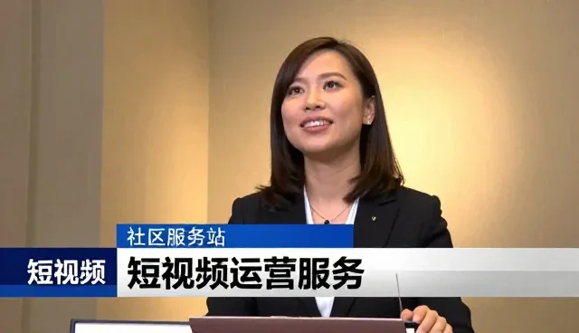 域名性能对数字化转型的关键影响分析